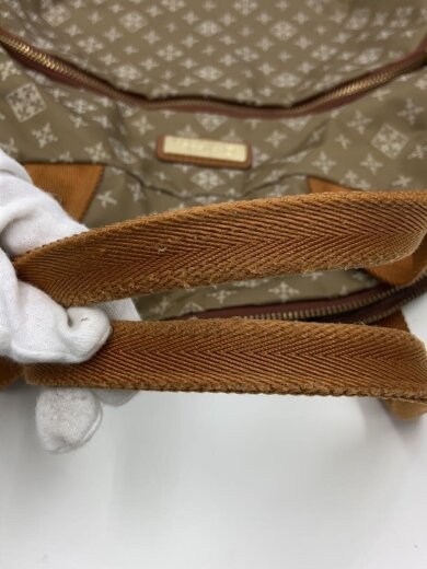 商品画像：ショルダーバッグ/--/BRW 7