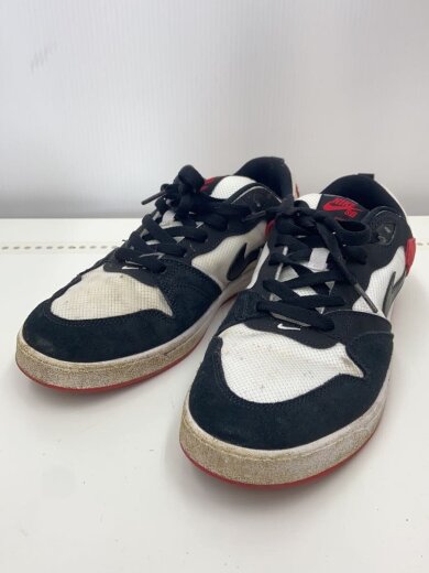 商品画像：アリウープ/26cm/WHT 2