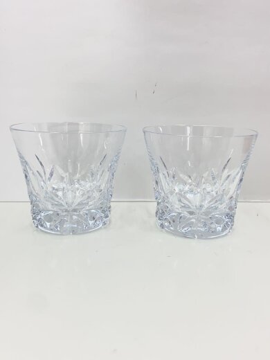 商品画像：グラス/2点セット/CLR 5