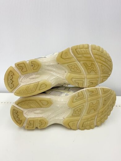 商品画像：ローカットスニーカー/27cm/F450924 4