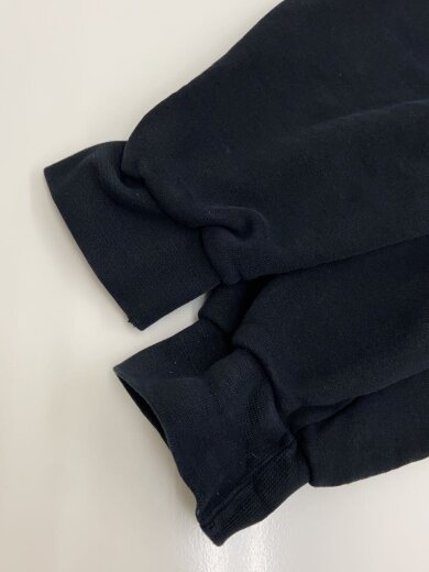 商品画像：パーカー/3/コットン/BLK/GT-T78-081 6