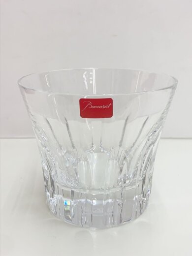 商品画像：グラス/CLR 1