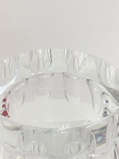 商品画像：グラス/CLR 3