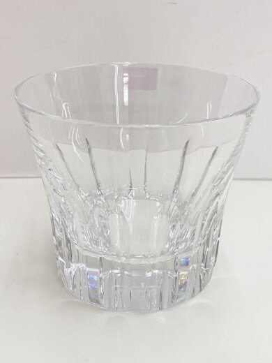 商品画像：グラス/CLR 4