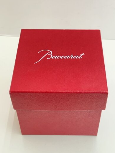 商品画像：グラス/CLR 5