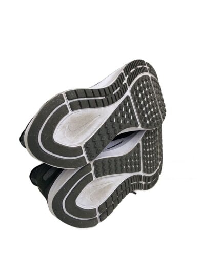 商品画像：STRUCTURE 25_ストラクチャー 25/26cm/BLK 4