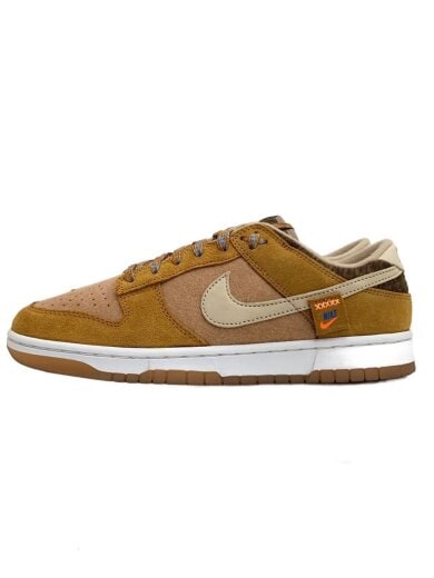 商品画像：DUNK LOW SE_エア マックス 90 SE/27cm/CML 1