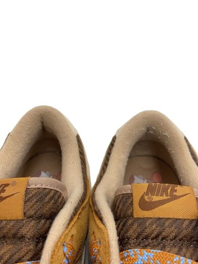 商品画像：DUNK LOW SE_エア マックス 90 SE/27cm/CML 6