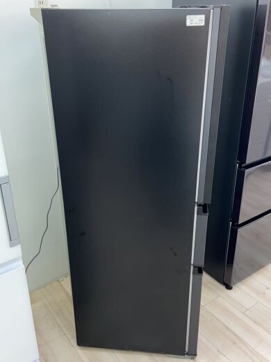 商品画像：冷蔵庫/GR-V33SC 2