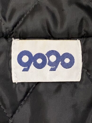 商品画像：ジャケット/XL/デニム/BRW/NN1616// 3