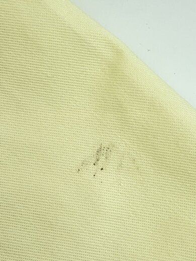 商品画像：半袖シャツ/XL/ポリエステル/IVO 7