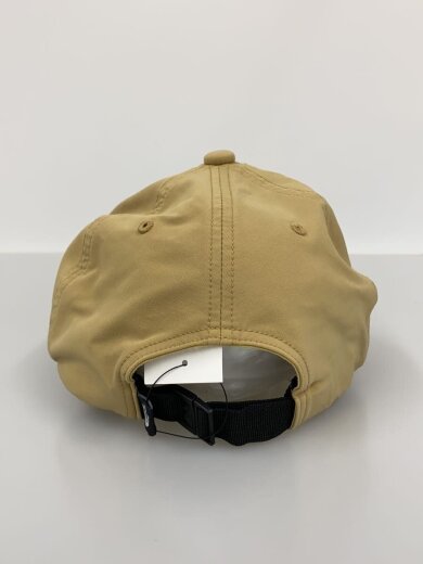 商品画像：キャップ/M/ナイロン/BEG/無地/メンズ/NN01903 3