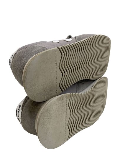 商品画像：UL420/グレー/23.5cm/GRY 4