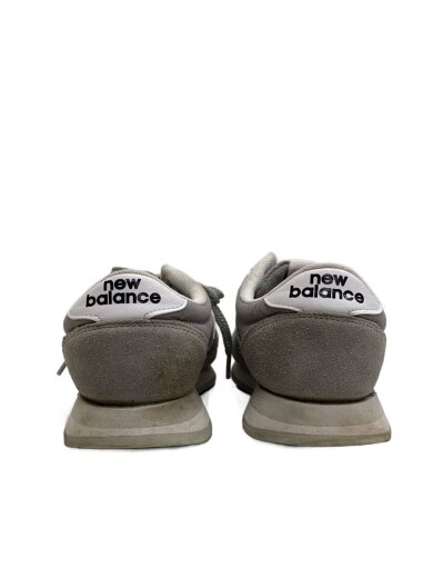 商品画像：UL420/グレー/23.5cm/GRY 6