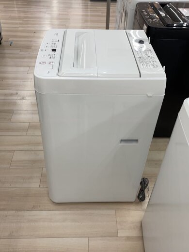 商品画像：電子レンジ YMW17HL6 3