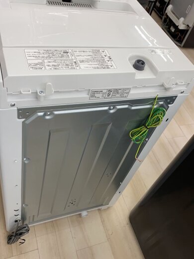 商品画像：電子レンジ YMW17HL6 4