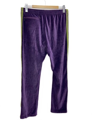 商品画像：ボトム/L/コットン/PUP/QV321 2