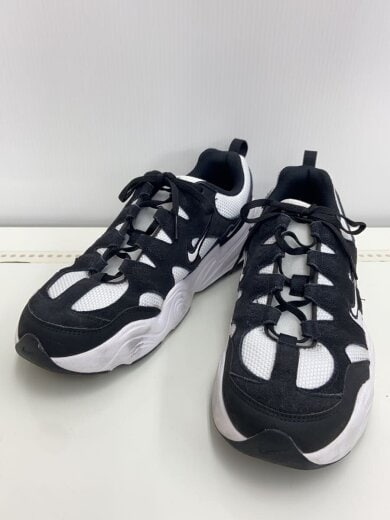 商品画像：ローカットスニーカー/28cm/BLK/FJ9532-101 2