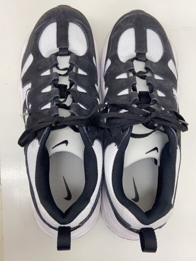 商品画像：ローカットスニーカー/28cm/BLK/FJ9532-101 3