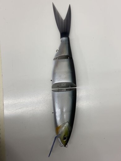 商品画像：ルアー/-- 3