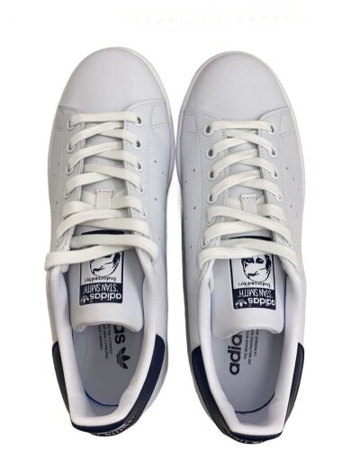 商品画像：ローカットスニーカー_FX5501/26.5cm/WHT 3