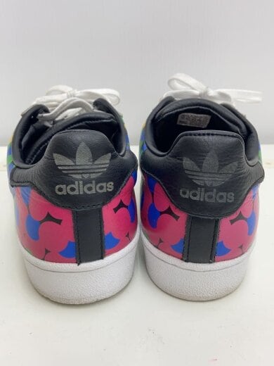 商品画像：ローカットスニーカー/28cm/WHT/CM7802 6