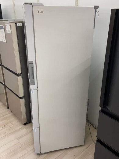 商品画像：冷蔵庫・冷凍庫 SJ-GW35H-W 3