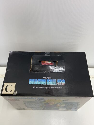 商品画像：フィギュア/コミック&アニメ 5