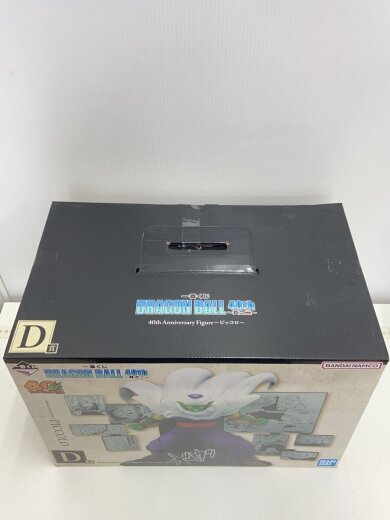 商品画像：フィギュア/コミック&アニメ 5