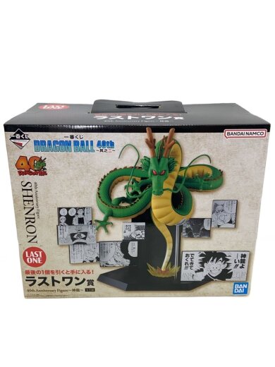 商品画像：フィギュア/コミック&アニメ 1