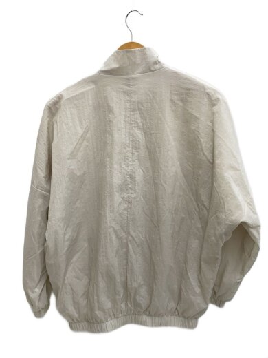 商品画像：ナイロンジャケット/S/ナイロン/IVO 2