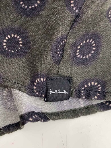 商品画像：ノースリーブブラウス/--/--/445908 7