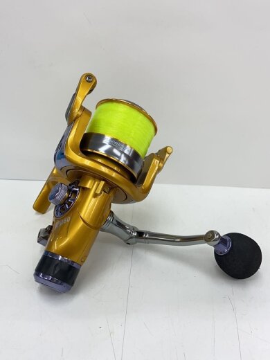 商品画像：KM60 fengdi/リール/KM60// 2