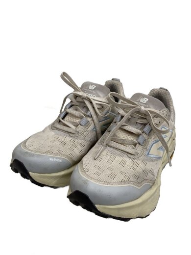 商品画像：ローカットスニーカー/24.5cm/WHT/WHIER90N 2