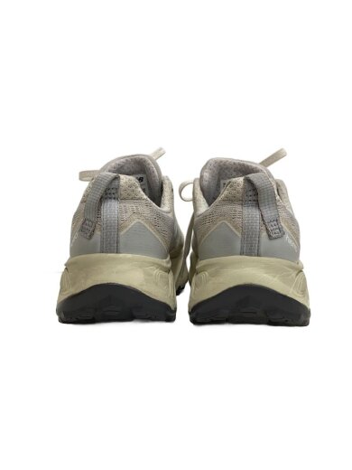 商品画像：ローカットスニーカー/24.5cm/WHT/WHIER90N 6