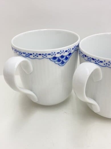 商品画像：グラス/2点セット/WHT/RC04-1020521// 6