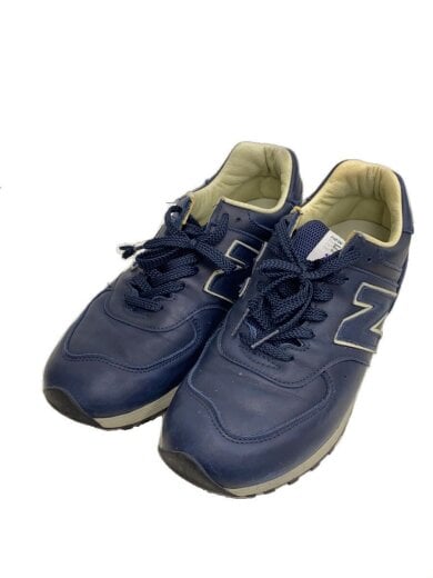商品画像：ニューバランス/M576/UK9/NVY 2