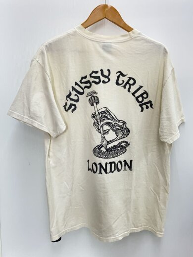 商品画像：00s/状態考慮/Tシャツ/L/コットン 2