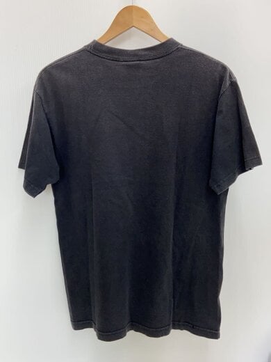 商品画像：THE DARK KNIGHT/バットマン/00s/2008年/Tシャツ/M/コットン/BLK// 2