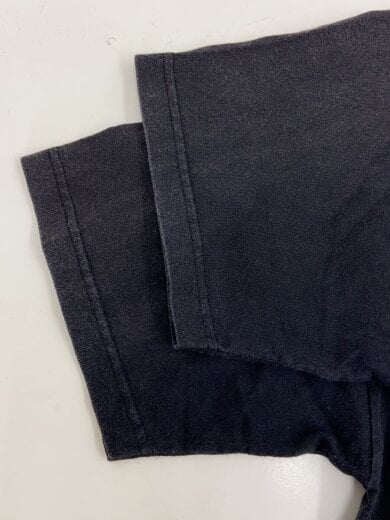 商品画像：THE DARK KNIGHT/バットマン/00s/2008年/Tシャツ/M/コットン/BLK// 5