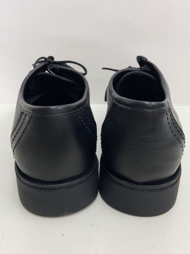 商品画像：シューズ/36/BLK/レザー/42683/00 / KE25102// 5