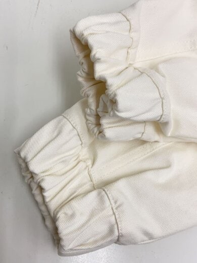商品画像：Air Jordan Renegade Jacket/XXL/コットン/WHT/無地/FN5675-133// 6
