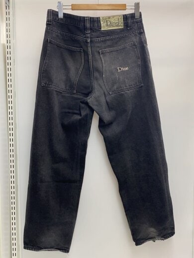 商品画像：ボトム/CA59648 2