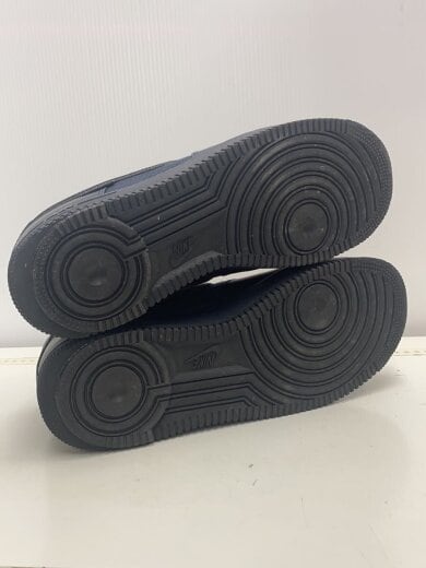 商品画像：AIR FORCE 1 07 LV8_エア フォース 1 07 LV8/28cm/BLK// 6