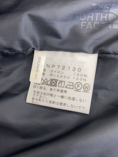 商品画像：THE COACH JACKET_ザ コーチジャケット/XL/ナイロン/BEG/無地 5