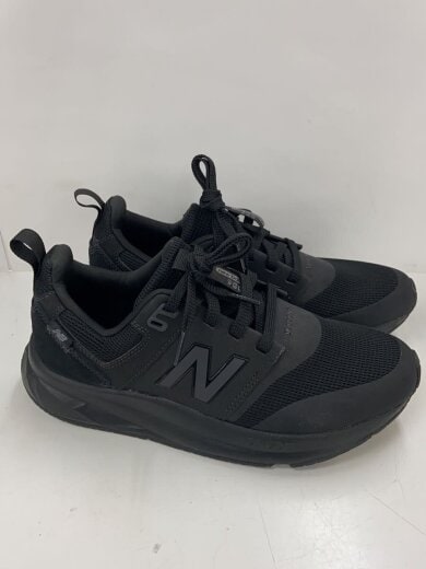 商品画像：ローカットスニーカー/25.5cm/BLK/UA900AB2 2