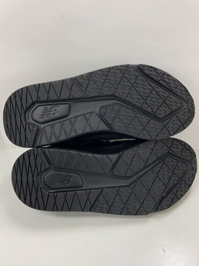 商品画像：ローカットスニーカー/25.5cm/BLK/UA900AB2 6