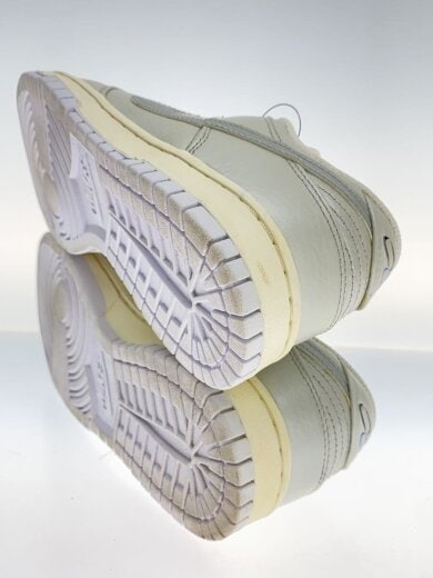 商品画像：DUNK LOW SE_ダンク ロー SE/26cm/SLV// 4