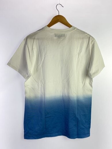 商品画像：Tシャツ/XL/コットン/572483 SMP74 2