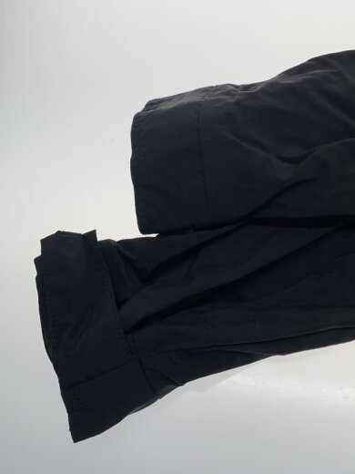 商品画像：ナイロンジャケット/101231021005 5